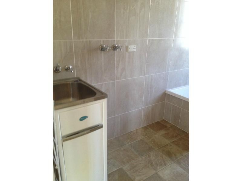 43 Pine Crescent, Dalveen, Stanthorpe QLD 4380