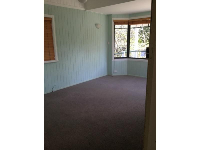 43 Pine Crescent, Dalveen, Stanthorpe QLD 4380