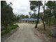 142 Hale Haven Drive, Stanthorpe QLD 4380