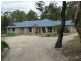 142 Hale Haven Drive, Stanthorpe QLD 4380