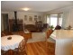 142 Hale Haven Drive, Stanthorpe QLD 4380