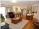 142 Hale Haven Drive, Stanthorpe QLD 4380