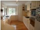 142 Hale Haven Drive, Stanthorpe QLD 4380