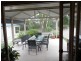 142 Hale Haven Drive, Stanthorpe QLD 4380