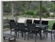 142 Hale Haven Drive, Stanthorpe QLD 4380