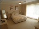 142 Hale Haven Drive, Stanthorpe QLD 4380
