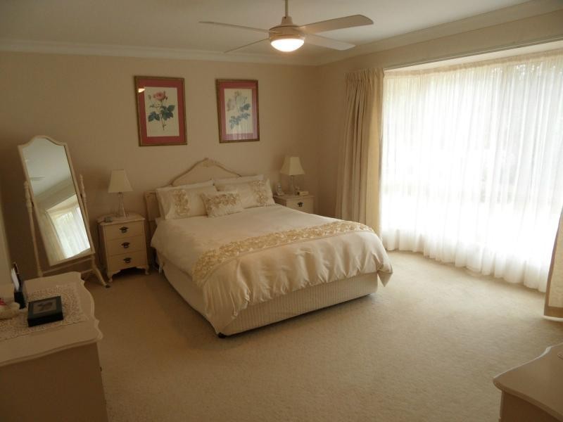 142 Hale Haven Drive, Stanthorpe QLD 4380