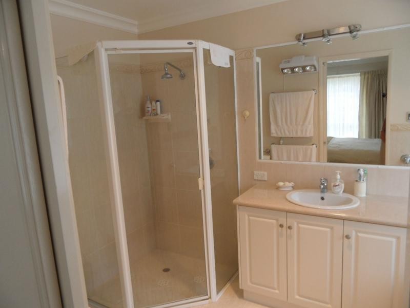 142 Hale Haven Drive, Stanthorpe QLD 4380