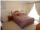 142 Hale Haven Drive, Stanthorpe QLD 4380