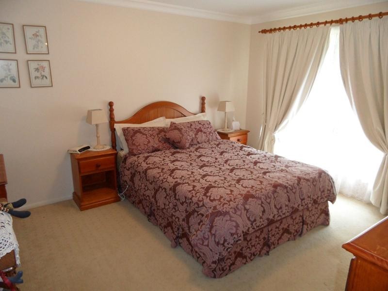 142 Hale Haven Drive, Stanthorpe QLD 4380