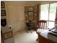142 Hale Haven Drive, Stanthorpe QLD 4380