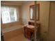 142 Hale Haven Drive, Stanthorpe QLD 4380