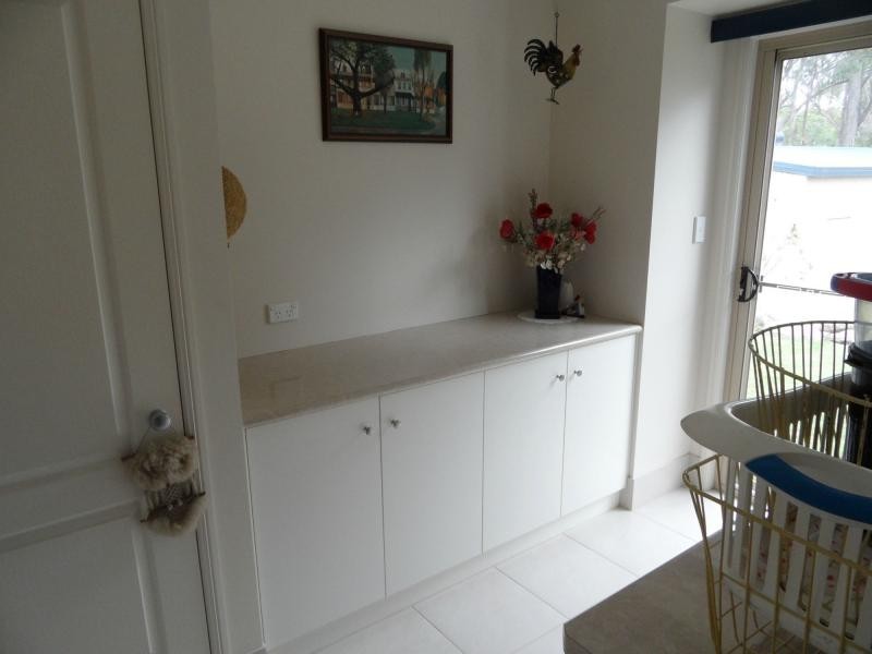 142 Hale Haven Drive, Stanthorpe QLD 4380