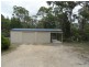 142 Hale Haven Drive, Stanthorpe QLD 4380