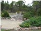 142 Hale Haven Drive, Stanthorpe QLD 4380