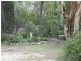 142 Hale Haven Drive, Stanthorpe QLD 4380