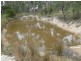 142 Hale Haven Drive, Stanthorpe QLD 4380