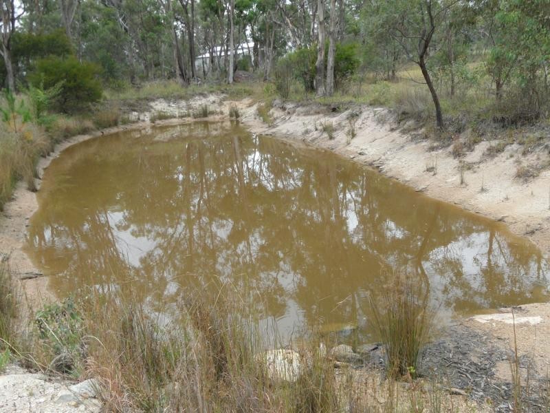 142 Hale Haven Drive, Stanthorpe QLD 4380