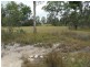 142 Hale Haven Drive, Stanthorpe QLD 4380