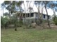 20 CUMMERFORD Road, Glen Aplin, Stanthorpe QLD 4380