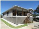 20 CUMMERFORD Road, Glen Aplin, Stanthorpe QLD 4380
