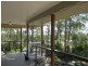 20 CUMMERFORD Road, Glen Aplin, Stanthorpe QLD 4380