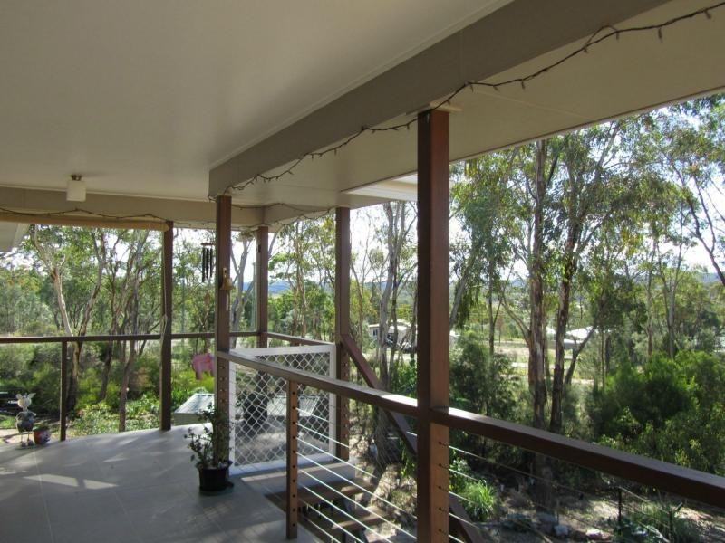 20 CUMMERFORD Road, Glen Aplin, Stanthorpe QLD 4380