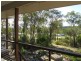 20 CUMMERFORD Road, Glen Aplin, Stanthorpe QLD 4380