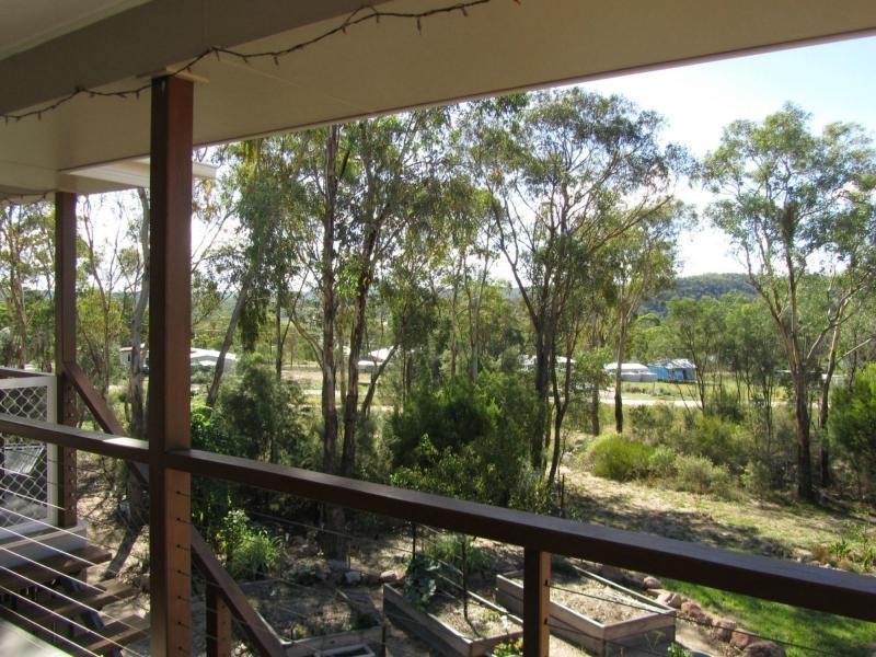 20 CUMMERFORD Road, Glen Aplin, Stanthorpe QLD 4380