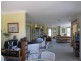 20 CUMMERFORD Road, Glen Aplin, Stanthorpe QLD 4380