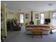 20 CUMMERFORD Road, Glen Aplin, Stanthorpe QLD 4380