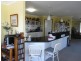 20 CUMMERFORD Road, Glen Aplin, Stanthorpe QLD 4380