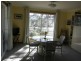 20 CUMMERFORD Road, Glen Aplin, Stanthorpe QLD 4380