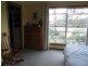 20 CUMMERFORD Road, Glen Aplin, Stanthorpe QLD 4380