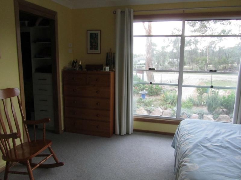 20 CUMMERFORD Road, Glen Aplin, Stanthorpe QLD 4380