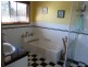 20 CUMMERFORD Road, Glen Aplin, Stanthorpe QLD 4380