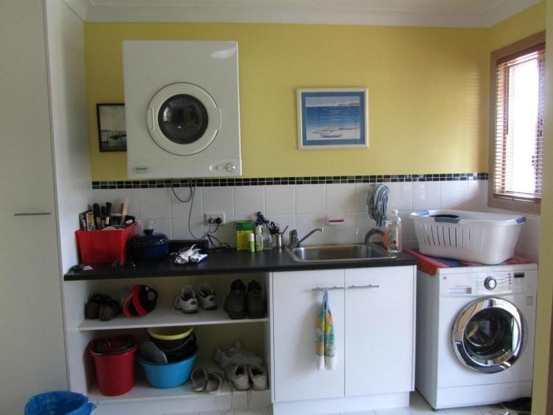 20 CUMMERFORD Road, Glen Aplin, Stanthorpe QLD 4380