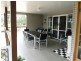 20 CUMMERFORD Road, Glen Aplin, Stanthorpe QLD 4380