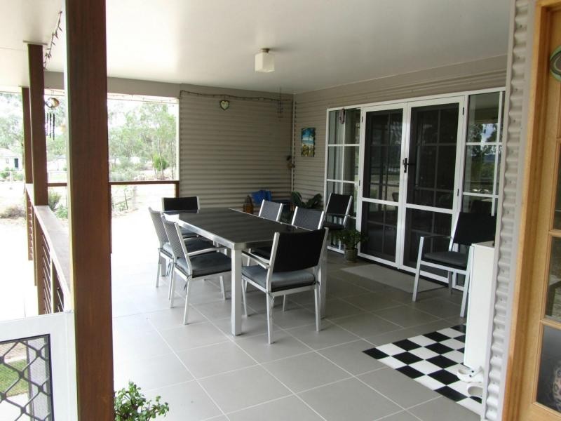 20 CUMMERFORD Road, Glen Aplin, Stanthorpe QLD 4380