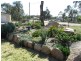 20 CUMMERFORD Road, Glen Aplin, Stanthorpe QLD 4380