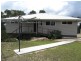 20 CUMMERFORD Road, Glen Aplin, Stanthorpe QLD 4380