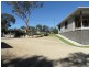 20 CUMMERFORD Road, Glen Aplin, Stanthorpe QLD 4380