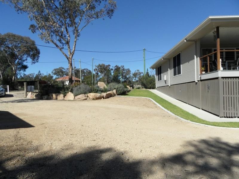 20 CUMMERFORD Road, Glen Aplin, Stanthorpe QLD 4380