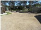 20 CUMMERFORD Road, Glen Aplin, Stanthorpe QLD 4380