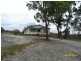 249 Whiskey Gully Road, Severnlea, Stanthorpe QLD 4380