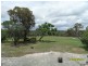 249 Whiskey Gully Road, Severnlea, Stanthorpe QLD 4380