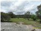 249 Whiskey Gully Road, Severnlea, Stanthorpe QLD 4380