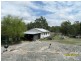 249 Whiskey Gully Road, Severnlea, Stanthorpe QLD 4380