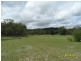 249 Whiskey Gully Road, Severnlea, Stanthorpe QLD 4380