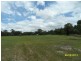 249 Whiskey Gully Road, Severnlea, Stanthorpe QLD 4380
